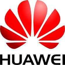 Create a beautiful png logo design with graphicsprings. Huawei Logo Png Free Transparent Png Logos