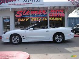 Image result for Bright White 1998 Firebird