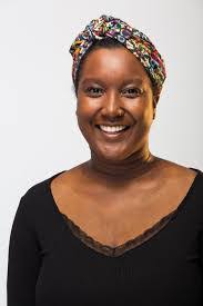 Siobhan Noble's Instagram, Twitter & Facebook