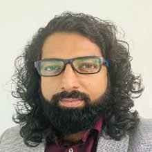 VCNS Global: Enabling Industry 4.0 Platforms for People to Live Better &  Work Smarter