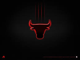 The price of the asus rog strix xg32vq is 4775 tl. Asus Tuf Wallpapers Wallpaper Cave