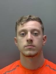 Work has stared at Splashlands, Stanborough Park ...looks very impressive  :-)  [https://one.welhat.gov.uk/Splashlands](https://one.welhat.gov.uk/Splashlands) 