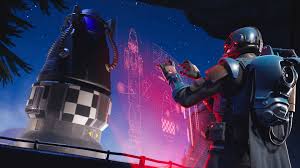 Pickaxe help with fortnite addiction concept for the fortnite free tier week 3 visitor skin with fortnite fussball skins frauen kill count animations. The Visitor 4k 8k Hd Fortnite Battle Royale Wallpaper