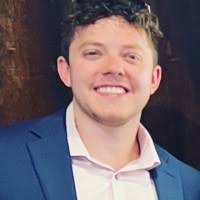 300+ "Dadey" profiles