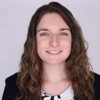 I am grateful to have had the opportunity to participate in Hyland's 2023  Hackathon in a hybrid group we named Kraken The Code.