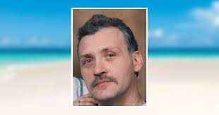 Otto G. Blake Obituary April 30, 2020