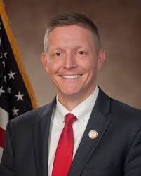 Strategic Law Enforcement Partnerships