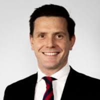 5700+ "Markiewicz" profiles