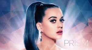 November Issue 2013 (Senior).indd