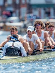 The Pauline 2023-24 by St Paul's School