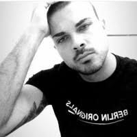 60+ "Adrian Casas" profiles