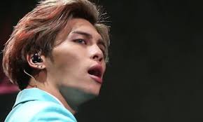 Bts talks about mental health. K Pop Singer Jonghyun S Death Turns Spotlight On Pressures Of Stardom World News The Guardian