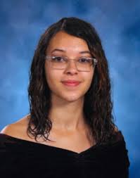 WCHS Releases Cum Laude Graduate List