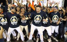 La novena de anzoátegui consiguió la única carrera. Serie Del Caribe 2021 Colombia Vs Venezuela Donde Ver En Vivo Septima Entrada
