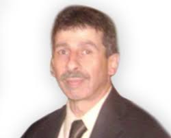 Reid Funeral Home Obituaries