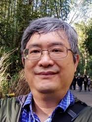 Department of Electrical Engineering National Taiwan University