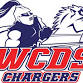 HCA Boys Varsity Basketball @ Wayne Country Day event in Goldsboro, NC