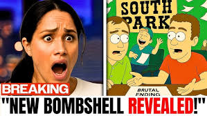 Now U Know, Episode 7: Adam Perlow