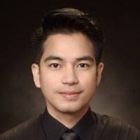 200+ "Ronald Ramos" profiles