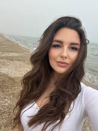 Sharing location from Venice, Italy