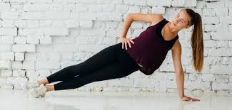 Nous faisons cet exercice pendant 30 secondes. Quels Exercices Pour Perdre Du Ventre Et Des Hanches Le Blog Anaca3 Com