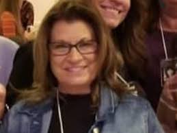 Fundraiser for Colleen Fontana by SABRINA JOSEPH : Help Colleen Fontana