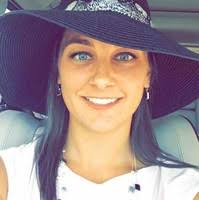 Mihaela Linte Email & Phone Number