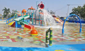Maybe you would like to learn more about one of these? Pembuatan Waterboom Di Tegal Produsen Sepeda Air Murah Jakarta Harga Pabrik Jual Perahu Kapal Fiberglass