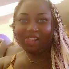 As we celebrate all women today, we are reminded of the strength,  perseverance and efforts put in by women all over the world. Thank you for  being the pillars of the society.