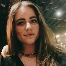 Abbie Hinde (abbienorth)