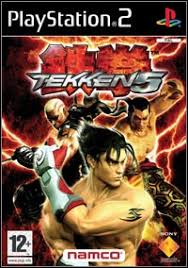 En esta sección encontrarás juegos de ps2 completamente full y en español gratis por buenos servidores como mega, mediafire y google transformers revenge of the fallen (ps2) pal español mega los jugadores pueden elegir de nuevo a partir de un elenco de autobots nobles o malvados. Descargar Juegos Para Playstation 2 Full En Espanol Por Mega Y Mediafire Gamezfull