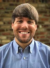 Wilson Mill Meadows, GA Real Estate Agents