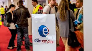 Le meilleur des blagues juives et de l'humour juif sur blagues drôles. Mis A Pied Pour Une Blague Sur Daech Un Conseiller Pole Emploi Entame Une Greve De La Faim Lci