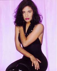 Check spelling or type a new query. 45 Beautiful Photos Of Selena In The Early 1990s Vintage Everyday