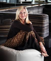 Image result for olivia newton john