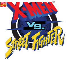 X Men Vs Street Fighter Logo Vector Ai Free Download 39 street fighter logos ranked in order of popularity and relevancy. x men vs street fighter logo vector