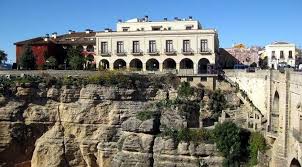 We did not find results for: Hotels Archives Ronda Today