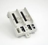 3BSE022462R1 ABB - TU847