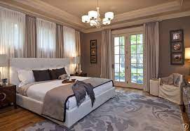 I loved the idea of the extra space but now that we are moving in i am not sure how it should be arranged. How To Organize A Master Bedroom Clearissa Coward S Command Center