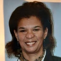 400+ Profile mit dem Suchbegriff „Mildred .“