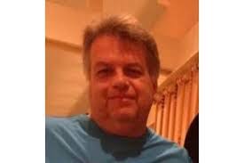 Ricky Mullen's Instagram, Twitter & Facebook