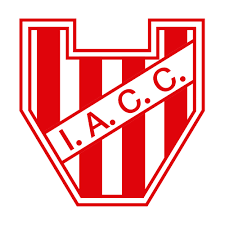 Boca Juniors x Vélez Sarsfield minuto a minuto :: Torneo Clausura 2026