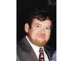 Thomas William "Tom" Quinn Obituary (2025)