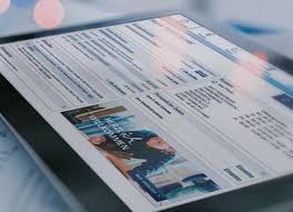 Meta and on page check for each page. Multi Banking Targobank