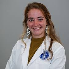 Adrian Boone's Instagram, Twitter & Facebook