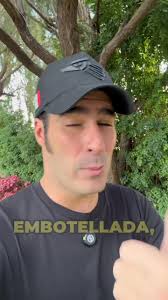 Abelardo Robles Flores