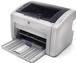 Windows xp, windows vista, windows 7, windows 8, windows 8.1, windows 10 bits: Download Hp Laserjet 1022 Driver Download