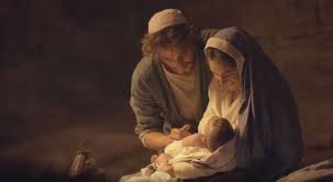 Image result for images a king is born in bethlehem