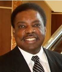 Birmingham-Southern College names new finance chief