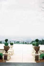 Many thanks to the following creative team for making the day so wonderful venue: Favorite Huntsville Wedding Venues Pt 1 Rachel Carter Photography